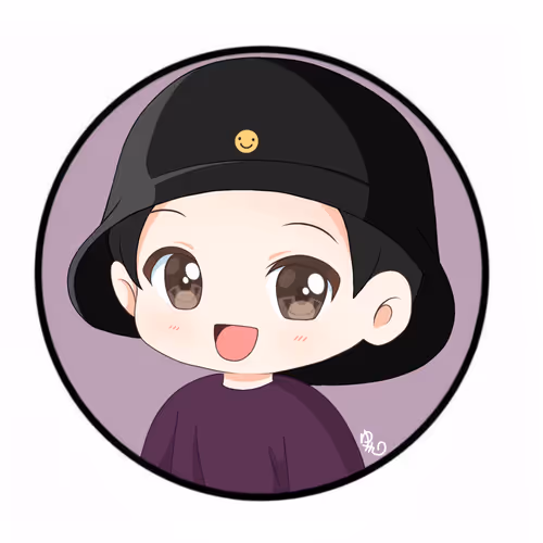 91804450052102860269249305374295109254026545528916295954946459466045715382273