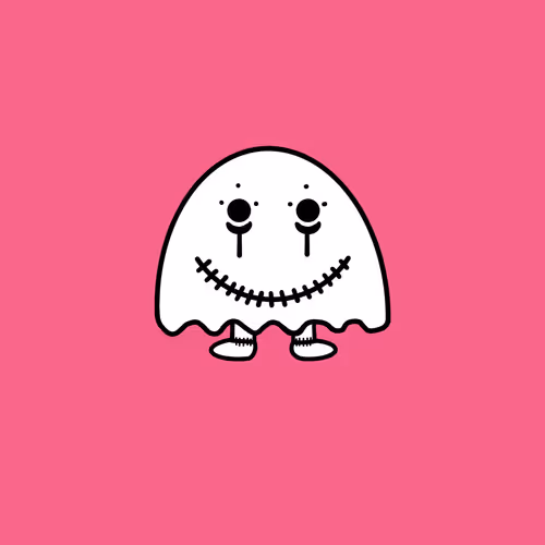 Item #30586112510529284667890987020531844788269888487800150191941074770430775001089 Media