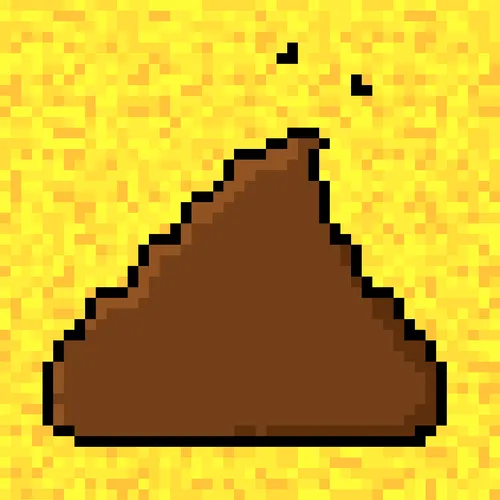 Item #93286448579747295008687894214958177990168199227657113304386886165642883366913 Media