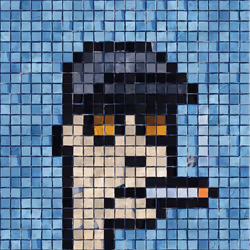 82364701645691052681142192404875835401121386181632797169430507267036576481281