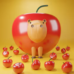 17985371286227213816107104825993950126929517522226469536708775245675728207873