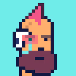 38288957443944293539135671981245143138026239921444223299501622802927679700993