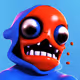 22855877475108886580150115118853624054108216690423630219391437652184585469953