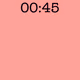67938211162175384480424720584139276662387517935102483635621141722473749807105