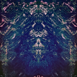 emp0r 2