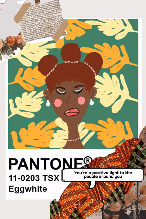 Item #62049895024286731730260805753327142721657887547499106575269486797711250292737 Media