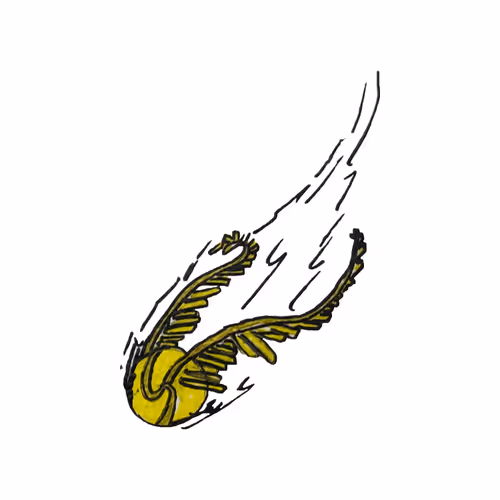 Item #38365265087533641251723178846747942340583392354472852143517619881374931484673 Media