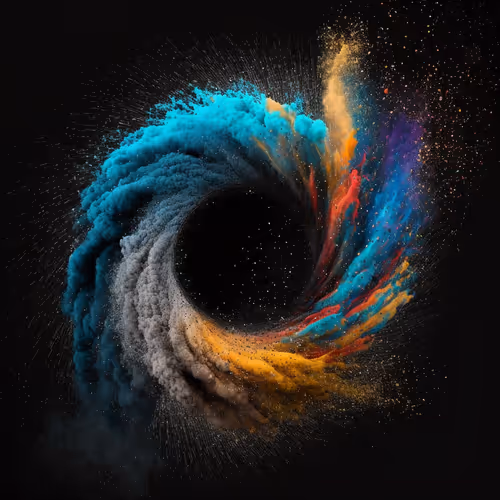 Item #28246106083443867947524511490253722620450652929698973827224503464929582383105 Media