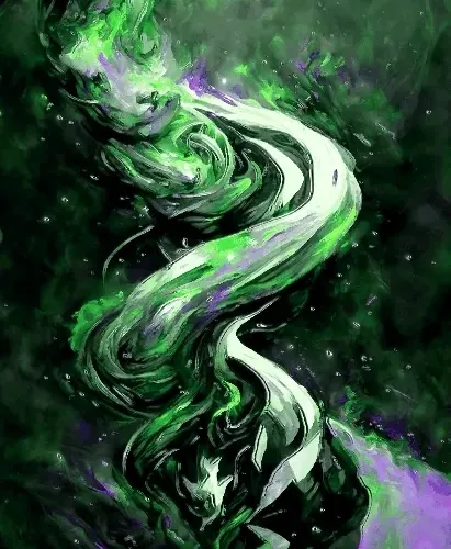 EmpyreaI