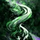EmpyreaI
