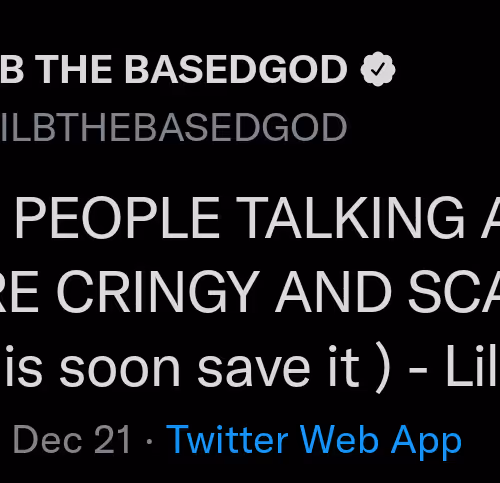 omarbece303 Collection