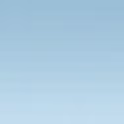 34931110090574612022945451817472467554901880075859832168354871285715574980609