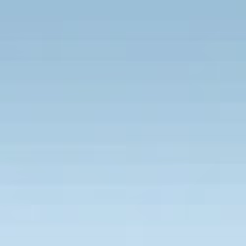 Item #34931110090574612022945451817472467554901880075859832168354871285715574980609 Media