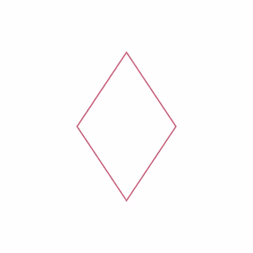 Item #773012906378690283345545793369277937062368448534990838781477812032291995649 Media