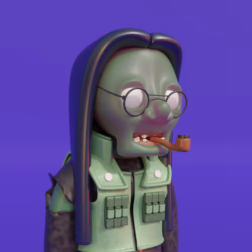 Item #19308161370270898828486778736571988834410970775763786603213587409305983778817 Media