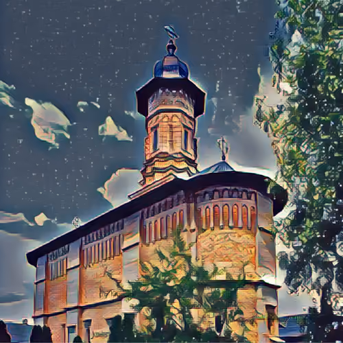Monastery038