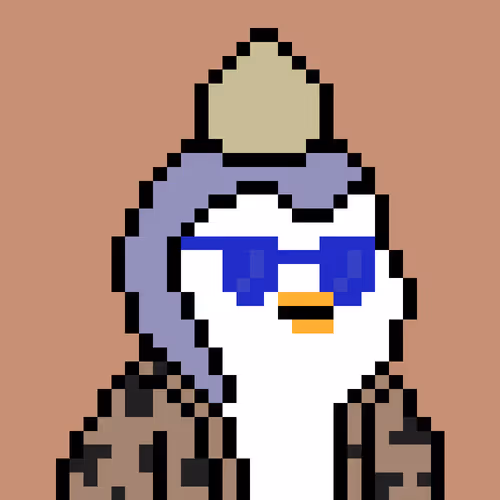 Item #79591228872925422683974364232320317376604576145610297440234530732010060644353 Media