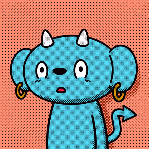 Item #90674367912089551552990619017923126696527043934649758415903531173252591255553 Media