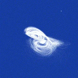 27044075491674924967452371734748529417942393112480077754059845652999990935563