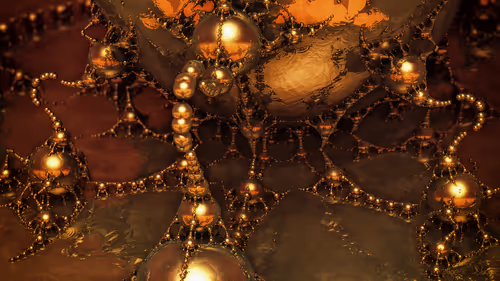 Item #9084604063523283648198231509212697612935306038939467670468030342845163372545 Media