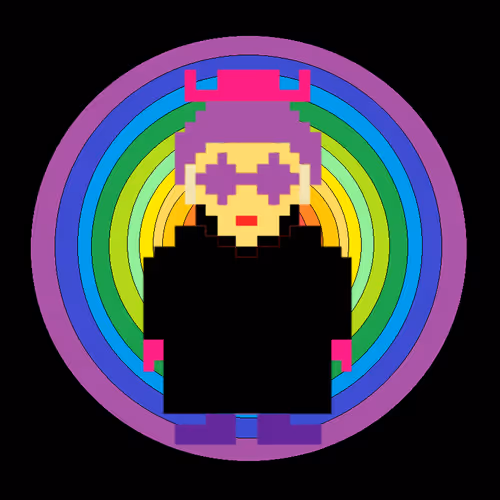 Item #51313302132644519913343847646347811445510524411913136629935894823562217783297 Media