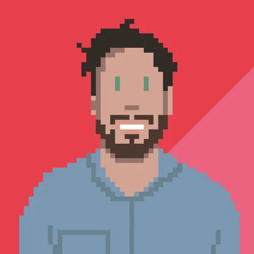 Item #46208302794703210833966356741614088304531250125101040175271385725243333017601 Media