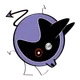 46722949393005898353751465291794053784479180314799004218800741080716472745985