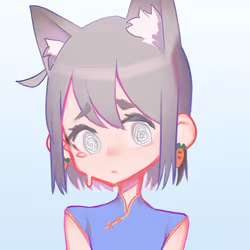 64516631572141979940858225420278034120946898984568078456009216449956796170241