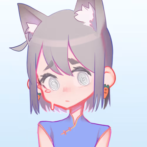 Item #64516631572141979940858225420278034120946898984568078456009216449956796170241 Media