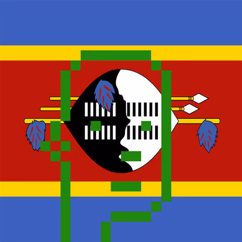 Item #85057970913896124857198588970116321693497543936294193479552676849508390273034 Media