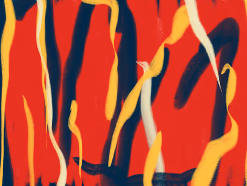 Item #30817011945729670735081013781353803274791502858272368724660703674000235036673 Media