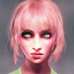 46025880712763272316592122038128663120854570524676624434522236619357031497729