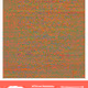 6647330110374637443031898419346454981017535166516990341324615526378364731393