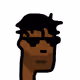87198930750286842836902562062466327909054195361095182156017575768203504648193