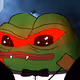 55878897890212464222507509119824134361362269619660443723309164788260385325057