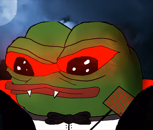 Item #55878897890212464222507509119824134361362269619660443723309164788260385325057 Media