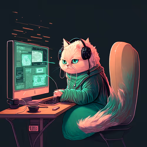 Item #46477983684415833930940665465401596575765241738870394262130553855370598547457 Media