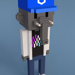 15745155036080216906225686985478121679316415217293615372084028661983275384833