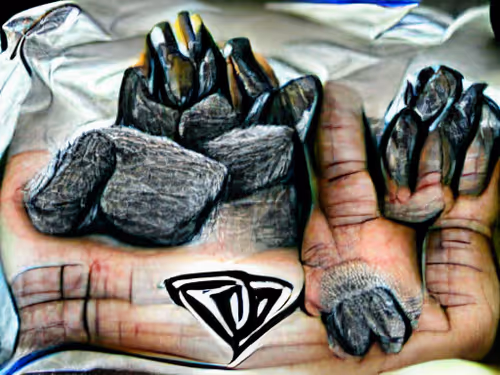 Item #4432288576255519014955513544461542466951163210624269297061942849378472427521 Media