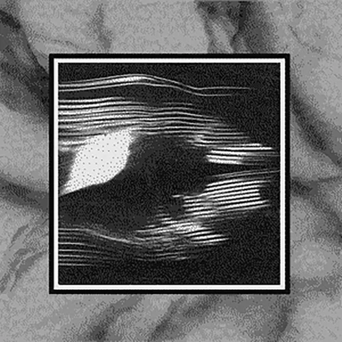 Item #104966062401473106546121211106536918696015213471177948050435477895868772777985 Media