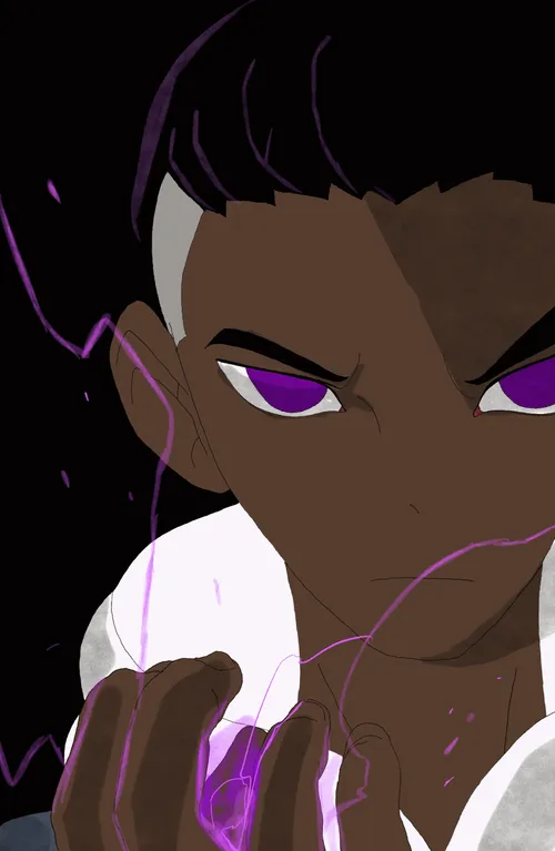 Item #71092655494193932582834057665377605022843942301426325351612586973487425388545 Media