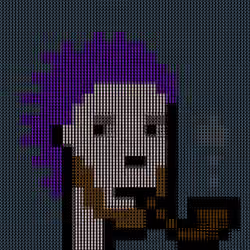 86814345933486875774685004843967501406998700326809268807797864639090082709505