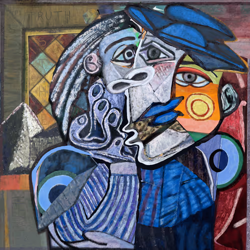 Item #23682977730057251386696073926555273777668535141244910128098231726885610455041 Media