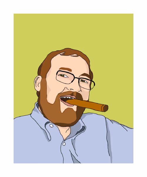 Item #54136263930515052612990039588860031580767752292944737624276977891124237565953 Media