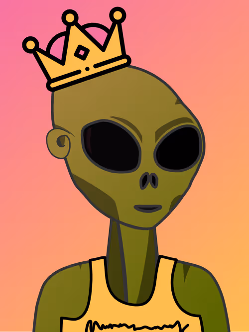 Item #33140874281855114289346760217557853970320086578126328431083277356128628899841 Media