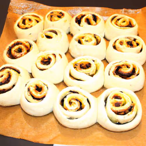 Item #71646257518770613568983710813551014237803002136866425209291834243997377757185 Media