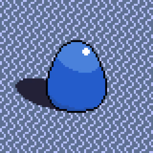 Item #17274521562683467318597506700123776301741952641596457186712819385785800196097 Media