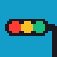 Lewis1011 Collection