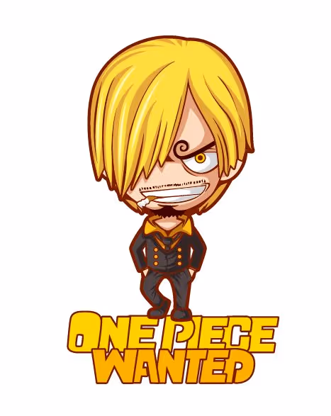 Item #61867296737852447050397261774203246740444567069826047849865083695450954924033 Media