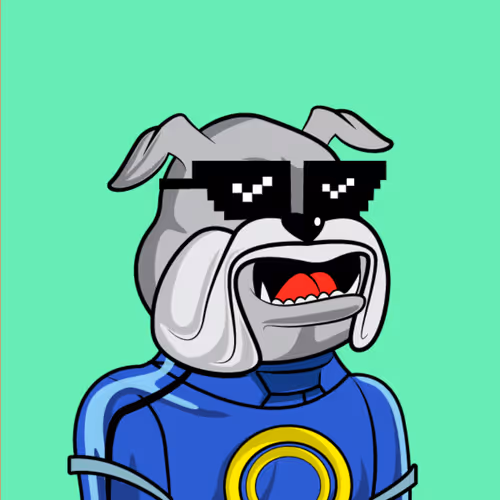 23005389916031419495497068831589288009900632785309905146382185755629653590017